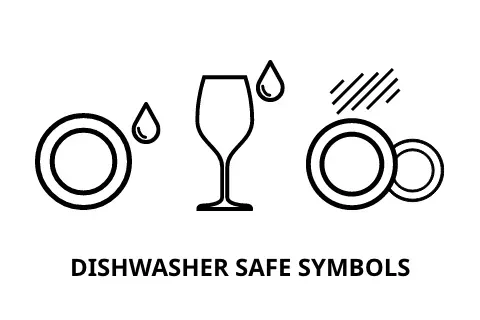 dishwasher-safe-symbols